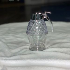 💥3 for $10 💥 Honey Dispenser Plastic